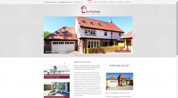 fox-homes.com SHOT 2021-02-01 12:57:31