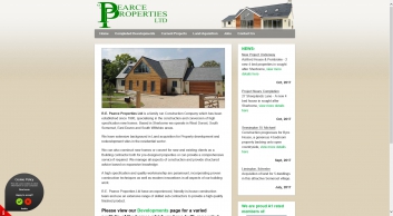 repearceproperties.co.uk SHOT 2017-12-21 01:16:34