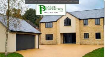 repearceproperties.co.uk SHOT 2021-05-14 19:29:10