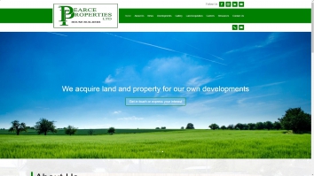 repearceproperties.co.uk SHOT 2024-09-06 01:15:08