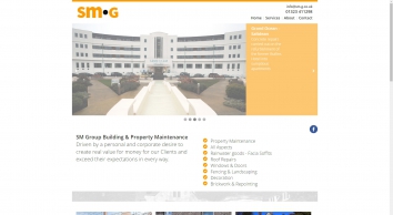 sm-g.co.uk SHOT 2019-11-12 12:30:09