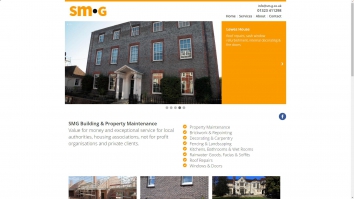 sm-g.co.uk SHOT 2024-02-17 21:36:12