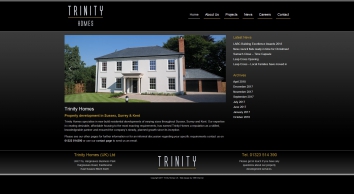 SHOT 2026-06-09 15:42:06 trinityhomesuk.com SHOT 2018-05-30 00:29:27