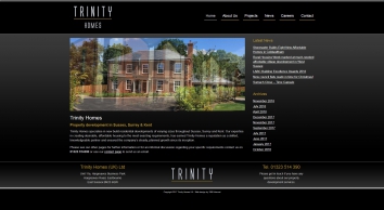 SHOT 2026-06-09 15:42:06 trinityhomesuk.com SHOT 2019-01-03 03:39:27