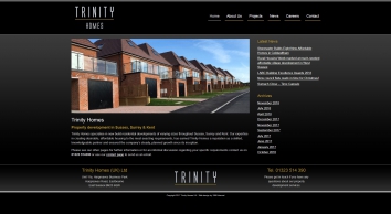 SHOT 2026-06-09 15:42:06 trinityhomesuk.com SHOT 2019-05-30 11:30:46