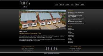 SHOT 2026-06-09 15:42:06 trinityhomesuk.com SHOT 2021-04-01 22:02:16