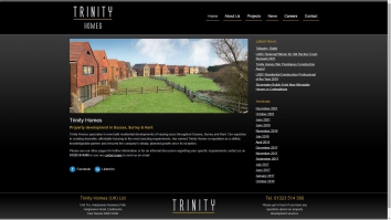 SHOT 2026-06-09 15:42:06 trinityhomesuk.com SHOT 2024-07-29 04:04:25