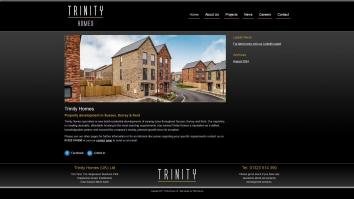 SHOT 2026-06-09 15:42:06 trinityhomesuk.com SHOT 2024-11-21 13:48:33