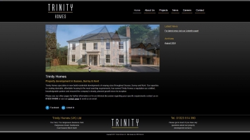 SHOT 2026-06-09 15:42:06 trinityhomesuk.com SHOT 2025-03-28 13:03:33