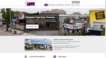 ambitgroup.co.uk SHOT 2018-05-29 13:07:35