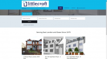 littlecroftproperties.co.uk SHOT 2018-05-29 20:35:55