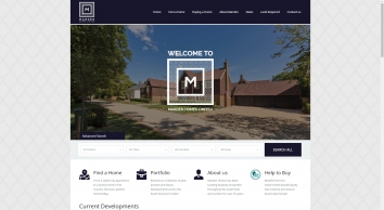 SHOT 2026-06-09 11:16:20 mardenhomes.co.uk SHOT 2020-02-23 17:36:35