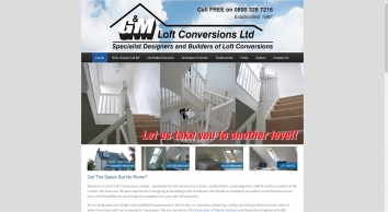 gmloftconversions.com SHOT 2022-04-23 07:06:39