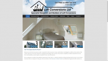 gmloftconversions.com SHOT 2026-01-20 12:24:38