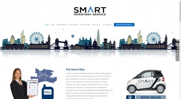 smart-inventory.co.uk SHOT 2019-09-24 15:54:31