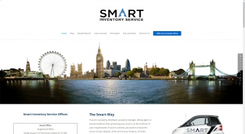 smart-inventory.co.uk SHOT 2022-02-24 10:12:22