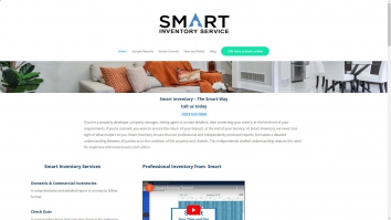 smart-inventory.co.uk SHOT 2024-10-06 19:13:38