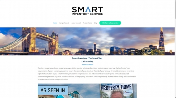 smart-inventory.co.uk SHOT 2024-12-16 19:38:15