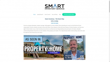smart-inventory.co.uk SHOT 2025-03-10 09:46:17