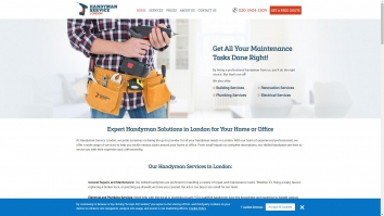 handymanservicelondon.co.uk SHOT 2026-02-01 07:37:41