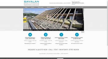 savalansolutions.com SHOT 2018-05-29 19:32:34