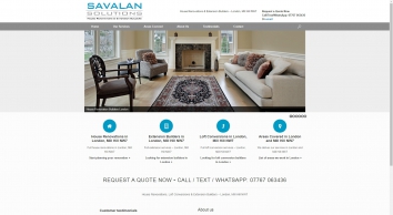 savalansolutions.com SHOT 2019-09-20 09:58:23