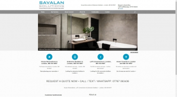 savalansolutions.com SHOT 2020-11-02 07:57:38