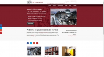 astoneaves.com SHOT 2018-05-29 20:10:34