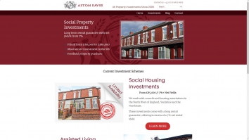astoneaves.com SHOT 2024-10-15 14:57:35