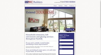 SHOT 2026-05-13 09:19:17 snwc-builders.co.uk SHOT 2018-04-12 11:37:27