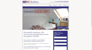 SHOT 2026-05-13 09:19:17 snwc-builders.co.uk SHOT 2019-01-02 12:21:13