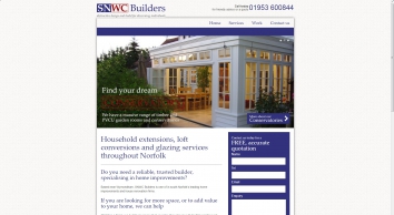 SHOT 2026-05-13 09:19:17 snwc-builders.co.uk SHOT 2019-02-14 10:13:58