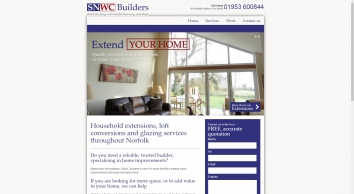 SHOT 2026-05-13 09:19:17 snwc-builders.co.uk SHOT 2019-10-02 13:27:10