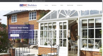 SHOT 2026-05-13 09:19:17 snwc-builders.co.uk SHOT 2021-05-07 21:04:07