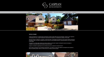 caspiandevelopments.com SHOT 2018-05-30 01:54:11