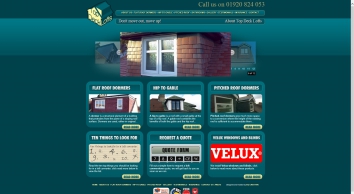 topdecklofts.co.uk SHOT 2018-05-30 00:10:38