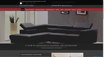 grburrdecoratorsltd.co.uk SHOT 2018-08-16 17:01:24