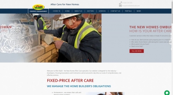 afterbuild.com SHOT 2020-11-02 08:43:17