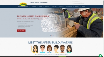 afterbuild.com SHOT 2021-08-17 02:51:16