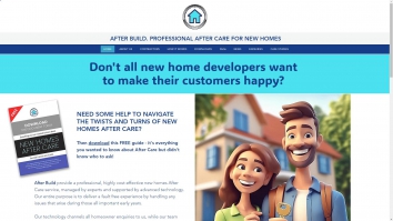 afterbuild.com SHOT 2024-11-19 13:44:25