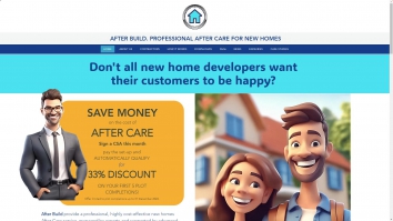 afterbuild.com SHOT 2025-02-14 16:33:54