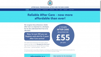 afterbuild.com SHOT 2025-08-14 12:40:54