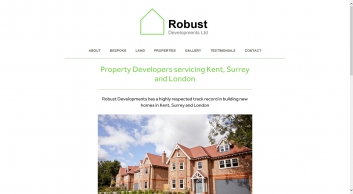 robustdevelopments.com SHOT 2017-12-22 04:24:49