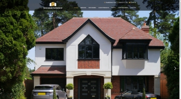 kenthousehomes.co.uk SHOT 2019-01-04 19:26:58
