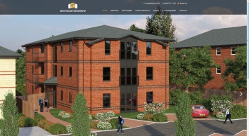 kenthousehomes.co.uk SHOT 2019-03-26 18:25:03