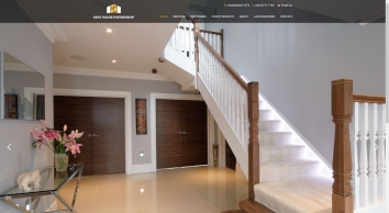 kenthousehomes.co.uk SHOT 2019-09-25 13:21:44