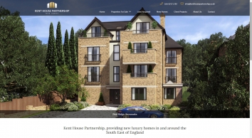 kenthousehomes.co.uk SHOT 2020-06-26 12:49:27
