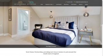 kenthousehomes.co.uk SHOT 2021-09-27 20:12:56