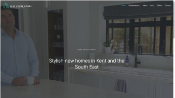 kenthousehomes.co.uk SHOT 2026-04-29 22:43:40