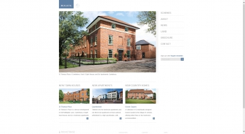 rogate.co.uk SHOT 2017-12-22 07:39:25